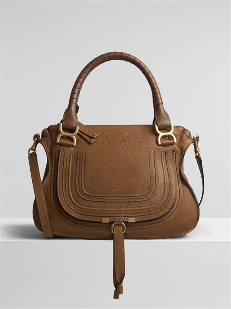 chloe bags online singapore|chloe handbags online.